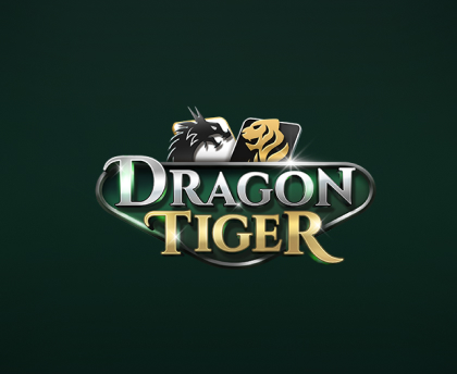 Tigre Dragón