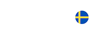 The logo of Gamblorium